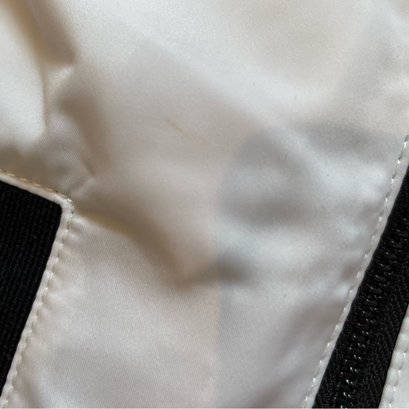 Hugo Boss Reversible Bomber Jacket - Picture 6 of 14